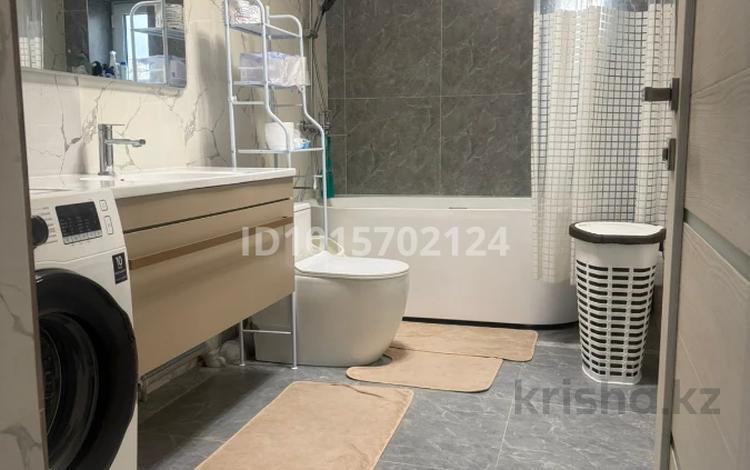 Отдельный дом · 4 комнаты · 140 м² · 5.5 сот., мкр Теректы, Акадыр 7 — Айналмалы за 65 млн ₸ в Алматы, Алатауский р-н — фото 2