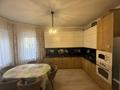 Отдельный дом · 4 комнаты · 140 м² · 5.5 сот., мкр Теректы, Акадыр 7 — Айналмалы за 65 млн ₸ в Алматы, Алатауский р-н — фото 2