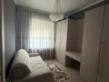 Отдельный дом · 4 комнаты · 140 м² · 5.5 сот., мкр Теректы, Акадыр 7 — Айналмалы за 65 млн ₸ в Алматы, Алатауский р-н — фото 4