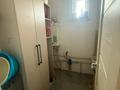 Отдельный дом · 4 комнаты · 140 м² · 5.5 сот., мкр Теректы, Акадыр 7 — Айналмалы за 65 млн ₸ в Алматы, Алатауский р-н — фото 9