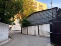 1-комнатная квартира · 34 м² · 4/9 этаж, Сейфуллина 525 за 300 000 ₸ в Алматы, Алмалинский р-н