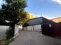 1-комнатная квартира · 34 м² · 4/9 этаж, Сейфуллина 525 за 300 000 ₸ в Алматы, Алмалинский р-н — фото 2