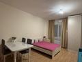 1-комнатная квартира · 34 м² · 4/9 этаж, Сейфуллина 525 за 300 000 ₸ в Алматы, Алмалинский р-н — фото 3