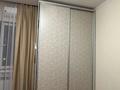 1-комнатная квартира · 34 м² · 4/9 этаж, Сейфуллина 525 за 300 000 ₸ в Алматы, Алмалинский р-н — фото 4