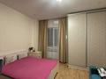 1-комнатная квартира · 34 м² · 4/9 этаж, Сейфуллина 525 за 300 000 ₸ в Алматы, Алмалинский р-н — фото 6