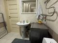 1-комнатная квартира · 34 м² · 4/9 этаж, Сейфуллина 525 за 300 000 ₸ в Алматы, Алмалинский р-н — фото 9