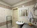 1-комнатная квартира · 34 м² · 4/9 этаж, Сейфуллина 525 за 300 000 ₸ в Алматы, Алмалинский р-н — фото 10