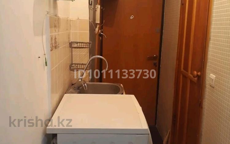 1-комнатная квартира · 25 м² · 2/4 этаж, Радостовца — Басенова за 180 000 ₸ в Алматы, Бостандыкский р-н — фото 2