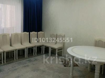 3-комнатная квартира · 68.4 м² · 4/5 этаж, Ердена 225 за 26 млн ₸ в Сатпаев