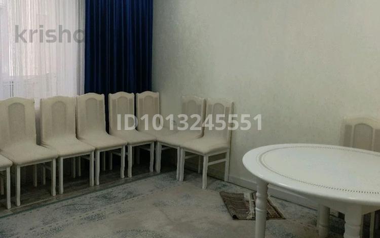 3-комнатная квартира · 68.4 м² · 4/5 этаж, Ердена 225 за 26 млн ₸ в Сатпаев — фото 2