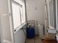 3-комнатная квартира · 68.4 м² · 4/5 этаж, Ердена 225 за 26 млн ₸ в Сатпаев — фото 3