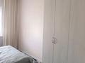 3-комнатная квартира · 68.4 м² · 4/5 этаж, Ердена 225 за 26 млн ₸ в Сатпаев — фото 5