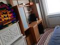 3-комнатная квартира · 68.4 м² · 4/5 этаж, Ердена 225 за 26 млн ₸ в Сатпаев — фото 6