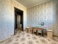 1-комнатная квартира · 39 м² · 10/12 этаж, Тауелсиздик 34/10 за 1 500 ₸ в Астане, Алматы р-н — фото 3