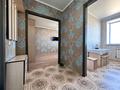 1-комнатная квартира · 39 м² · 10/12 этаж, Тауелсиздик 34/10 за 1 500 ₸ в Астане, Алматы р-н — фото 5