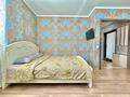 1-комнатная квартира · 39 м² · 10/12 этаж, Тауелсиздик 34/10 за 1 500 ₸ в Астане, Алматы р-н