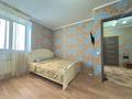 1-комнатная квартира · 39 м² · 10/12 этаж, Тауелсиздик 34/10 за 1 500 ₸ в Астане, Алматы р-н — фото 2