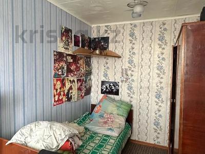 2-комнатная квартира · 44 м² · 5/5 этаж, Валиханова 20 за 5.5 млн 〒 в Темиртау