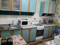 2-комнатная квартира · 50 м² · 1/5 этаж, 4микр 12 за 220 000 ₸ в Конаеве