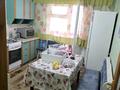 2-комнатная квартира · 50 м² · 1/5 этаж, 4микр 12 за 220 000 ₸ в Конаеве — фото 2