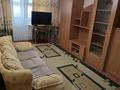 2-комнатная квартира · 50 м² · 1/5 этаж, 4микр 12 за 220 000 ₸ в Конаеве — фото 3