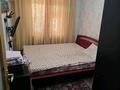 2-комнатная квартира · 50 м² · 1/5 этаж, 4микр 12 за 220 000 ₸ в Конаеве — фото 4