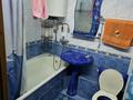 2-комнатная квартира · 50 м² · 1/5 этаж, 4микр 12 за 220 000 ₸ в Конаеве — фото 5
