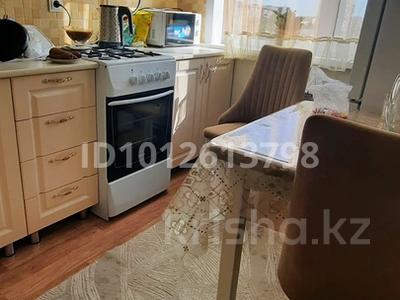 2-комнатная квартира · 44 м² · 5/5 этаж, Майкудук, Майкудук, 18й микрорайон 6 за 12.8 млн ₸ в Караганде, Алихана Бокейханова р-н