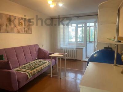 3-бөлмелі пәтер · 60.2 м² · 3/5 қабат, 9 микрорайон 1В, бағасы: 23.9 млн ₸ в Костанае
