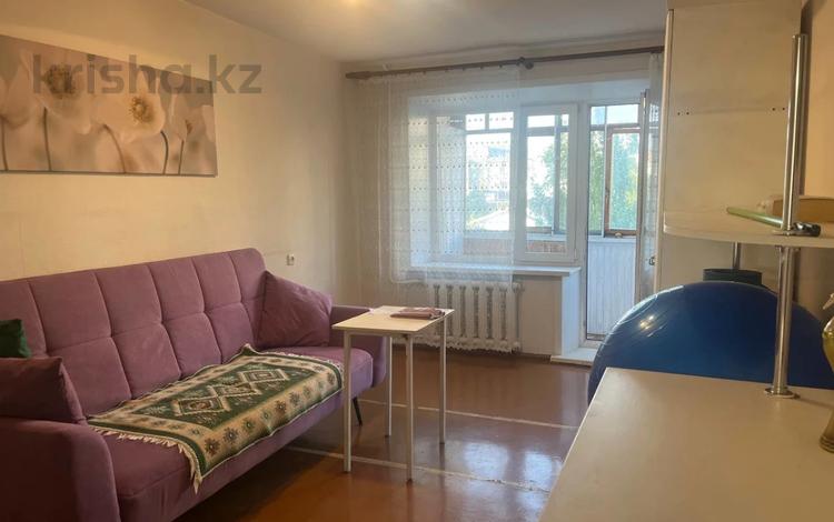 3-бөлмелі пәтер · 60.2 м² · 3/5 қабат, 9 микрорайон 1В, бағасы: 23.9 млн ₸ в Костанае — фото 2