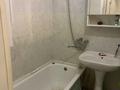 3-бөлмелі пәтер · 60.2 м² · 3/5 қабат, 9 микрорайон 1В, бағасы: 23.9 млн ₸ в Костанае — фото 15