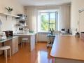 3-бөлмелі пәтер · 60.2 м² · 3/5 қабат, 9 микрорайон 1В, бағасы: 23.9 млн ₸ в Костанае — фото 6