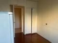 3-бөлмелі пәтер · 60.2 м² · 3/5 қабат, 9 микрорайон 1В, бағасы: 23.9 млн ₸ в Костанае — фото 9