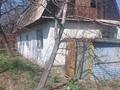 Дача · 3 комнаты · 65 м² · 5.7 сот., Садоводческое Товарищество Эдельвейс 36 Б — Аксайское ущелье за 27 млн ₸ в Алматы, Наурызбайский р-н — фото 3