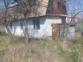Дача · 3 комнаты · 65 м² · 5.7 сот., Садоводческое Товарищество Эдельвейс 36 Б — Аксайское ущелье за 27 млн ₸ в Алматы, Наурызбайский р-н — фото 4