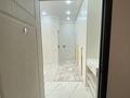 3-комнатная квартира · 67 м² · 15/16 этаж, мкр 283 квартал, Туркия 50 за 280 000 ₸ в Шымкенте, Абайский р-н