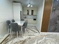 3-комнатная квартира · 67 м² · 15/16 этаж, мкр 283 квартал, Туркия 50 за 280 000 ₸ в Шымкенте, Абайский р-н — фото 5