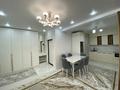 3-комнатная квартира · 67 м² · 15/16 этаж, мкр 283 квартал, Туркия 50 за 280 000 ₸ в Шымкенте, Абайский р-н — фото 6