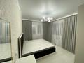 3-комнатная квартира · 67 м² · 15/16 этаж, мкр 283 квартал, Туркия 50 за 280 000 ₸ в Шымкенте, Абайский р-н — фото 7