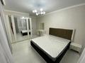 3-комнатная квартира · 67 м² · 15/16 этаж, мкр 283 квартал, Туркия 50 за 280 000 ₸ в Шымкенте, Абайский р-н — фото 9