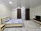 1-комнатная квартира · 40 м² · 5/9 этаж, мкр Кадыра Мырза-Али 30/2 за 12 000 ₸ в Уральске