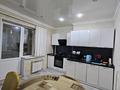 1-комнатная квартира · 40 м² · 5/9 этаж, мкр Кадыра Мырза-Али 30/2 за 12 000 ₸ в Уральске — фото 4