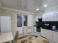 1-комнатная квартира · 40 м² · 5/9 этаж, мкр Кадыра Мырза-Али 30/2 за 12 000 ₸ в Уральске — фото 5
