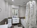 1-комнатная квартира · 40 м² · 5/9 этаж, мкр Кадыра Мырза-Али 30/2 за 12 000 ₸ в Уральске — фото 6