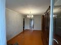 2-бөлмелі пәтер · 46 м² · 2/5 қабат, Брусиловского, бағасы: 16.2 млн ₸ в Петропавловске