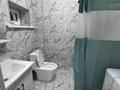 2-бөлмелі пәтер · 35 м² · 2/2 қабат, Мустафа Озтурик 9, бағасы: 150 000 ₸ в Талгаре — фото 12