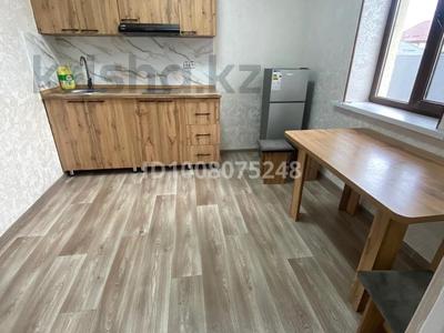 2-бөлмелі пәтер · 35 м² · 1/2 қабат, Мустафа Озтурик 9, бағасы: 150 000 ₸ в Талгаре
