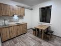 2-бөлмелі пәтер · 35 м² · 2/2 қабат, Мустафа Озтурик 9, бағасы: 150 000 ₸ в Талгаре — фото 3