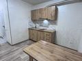 2-бөлмелі пәтер · 35 м² · 2/2 қабат, Мустафа Озтурик 9, бағасы: 150 000 ₸ в Талгаре — фото 4
