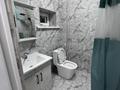 2-бөлмелі пәтер · 35 м² · 2/2 қабат, Мустафа Озтурик 9, бағасы: 150 000 ₸ в Талгаре — фото 11